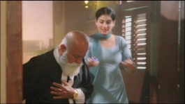 Tu Juliet Jatt Di - 2nd October 2026